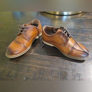 Stacy Adams Dress Shoes